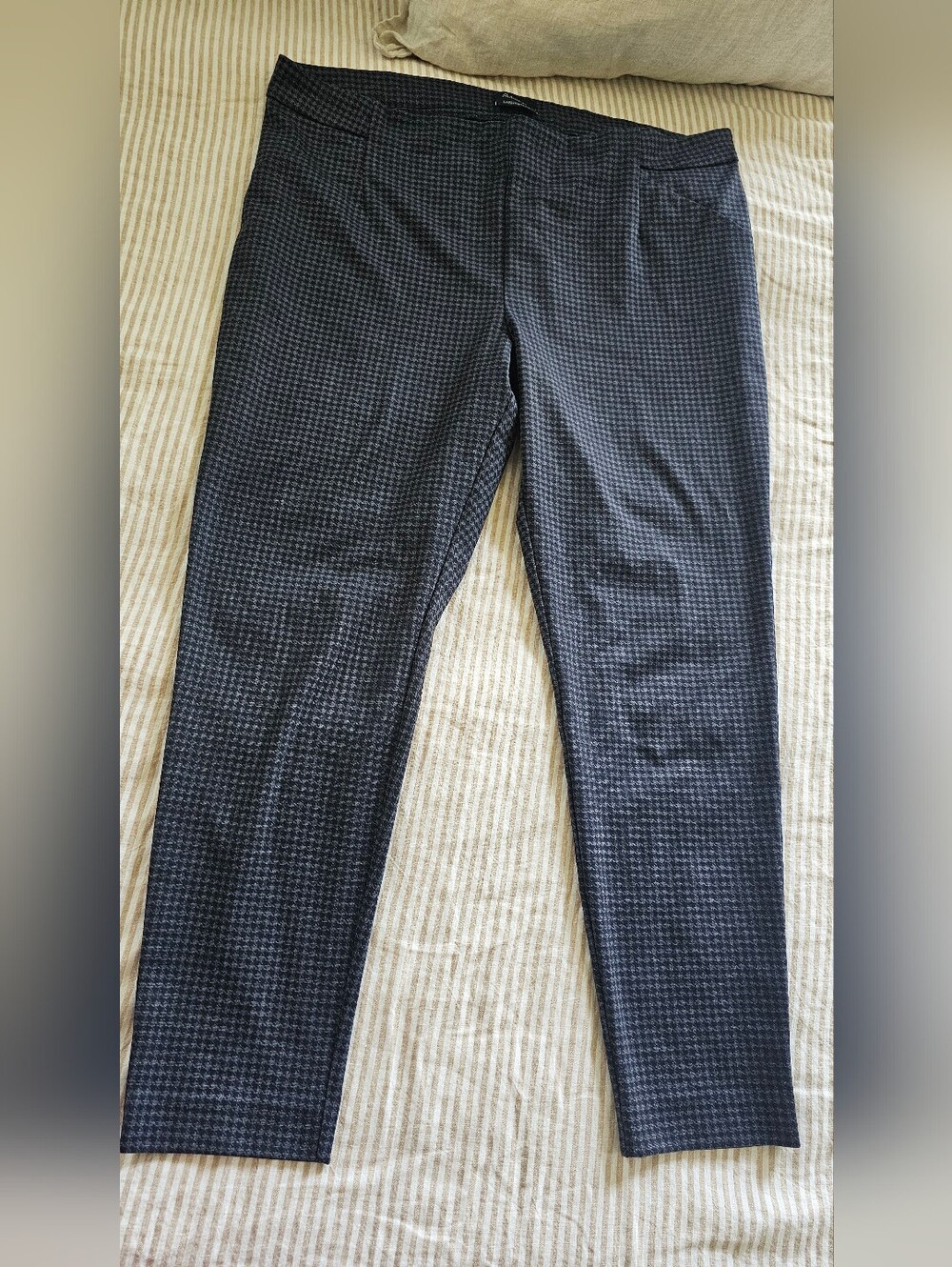 Reitmans Modern Stretch Leggings